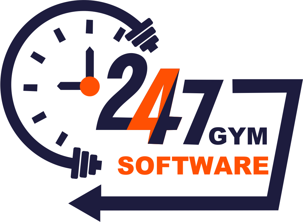 247 Gym Software